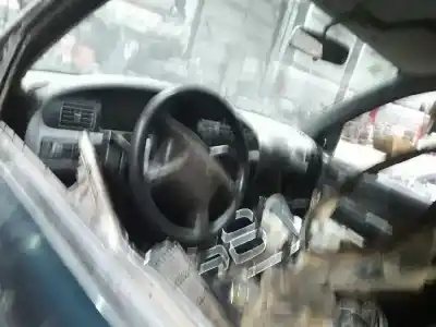 Здавання транспортного засобу ford ranger (er) xlt doble cabina 4x4 року 2001 потужний wl