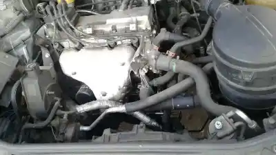 Утилизация автомобиля renault megane i classic (la0) 1.6e rn года 1998 питание 