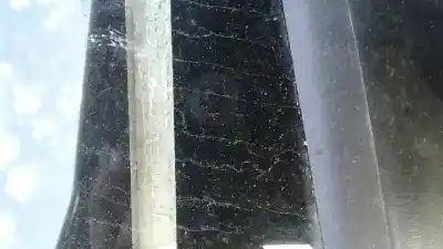 Veículo de Sucata citroen nemo attraction do ano 2012 alimentado 199a9000