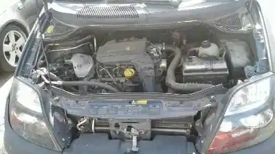 Утилизация автомобиля renault                                            scenic rx4 (ja0)                                                                                                                                                                                                                                           1.9 dci salomon года 2002 питание 