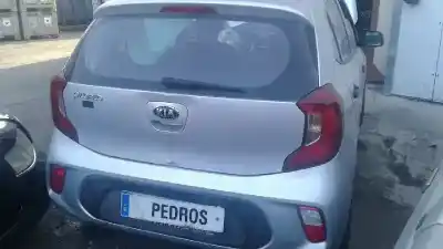 Утилизация автомобиля kia                                                picanto (ja)                                                                                                                                                                                                                                               concept года 2017 питание g3la