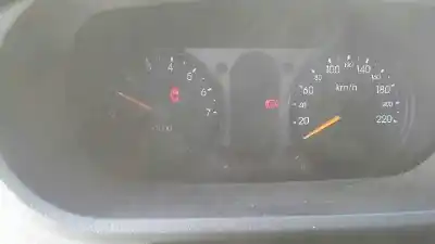 Утилизация автомобиля ford fusion (cbk) ambiente года 2003 питание fxjb