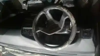 Verschrottungsfahrzeug peugeot 405 berlina sri exclusive des jahres 1992 angetrieben rfx