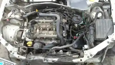 Здавання транспортного засобу opel corsa 3 c 1.3 cdti 70ch manual року 2006 потужний 