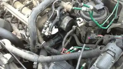 Здавання транспортного засобу opel corsa 3 c 1.3 cdti 70ch manual року 2006 потужний 