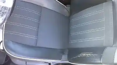 Veículo de Sucata renault scenic iii grand bose edition do ano 2012 alimentado m9r615