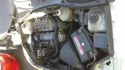 Scrapping Vehicle renault clio i fase i+ii (b/c57) 1.9 diesel of the year 1994 powered f8q Scrapping Vehicle renault clio i fase i+ii (b/c57) 1.9 diesel of the year 1994 powered f8q