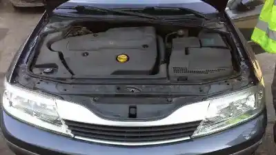 Утилизация автомобиля renault                                            laguna ii (bg0)                                                                                                                                                                                                                                            authentique                                                                                                                                                                                                                                                года 2003 питание f9q758