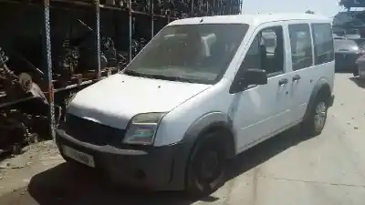 Здавання транспортного засобу ford tourneo connect (tc7) kombi corta року 2011 потужний r2pa