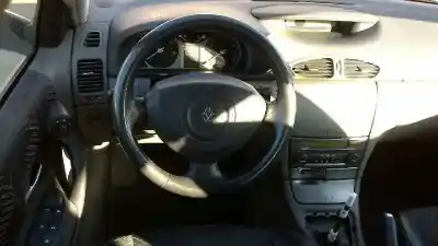 Здавання транспортного засобу renault                                            laguna ii (bg0)                                                                                                                                                                                                                                            1.9 dci diesel                                                                                                                                                                                                                                             року 2002 потужний f9q750