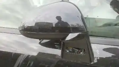 Veicolo di demolizione citroen c4 coupe vtr plus dell'anno 2007 alimentato 9hzdv6ted4