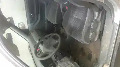 Veículo de Sucata honda cr-v (rd1/3) básico (rd1) do ano 2000 alimentado b20z1