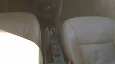 Vehicul casat saab 9-3 berlina 2.0 t se al anului 2001 alimentat b205e