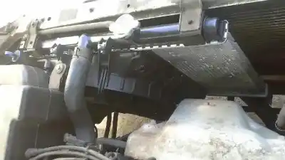 Veículo de Sucata kia rio (bc) 1.3 rs paket s berlina do ano 2001 alimentado a3e