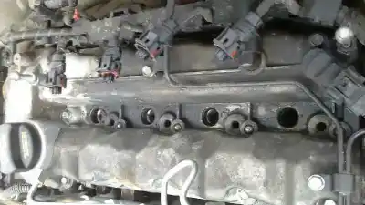 Sloopvoertuig kia pro cee´d (ed) 1.6 crdi 90 van het jaar 2010 aangedreven d4fbl