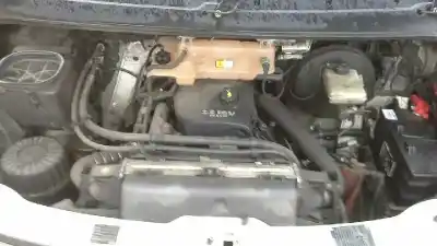 Утилизация автомобиля iveco daily combi combi 35 s ... batalla 3000 года 2006 питание f1ae0481m