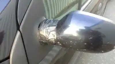 Утилизация автомобиля renault scenic (ja..) 1.9 dci authentique года 2000 питание 