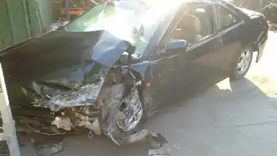Hurda Aracı HONDA ACCORD COUPÉ (CG2/4) 2.0 ES (CG4) Yılın 2001 güçlü F20B7