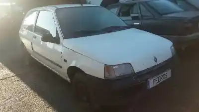 Утилизация автомобиля renault clio i fase i+ii (b/c57) 1.2 года 1992 питание  Утилизация автомобиля renault clio i fase i+ii (b/c57) 1.2 года 1992 питание