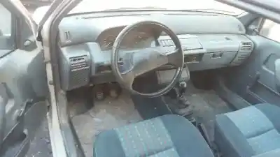 Утилизация автомобиля renault clio i fase i+ii (b/c57) 1.2 года 1992 питание  Утилизация автомобиля renault clio i fase i+ii (b/c57) 1.2 года 1992 питание