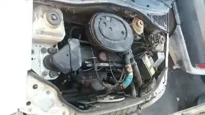 Утилизация автомобиля renault clio i fase i+ii (b/c57) 1.2 года 1992 питание  Утилизация автомобиля renault clio i fase i+ii (b/c57) 1.2 года 1992 питание