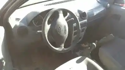 Утилизация автомобиля dacia logan mcv (ks_) 1.5 dci (ks0w) года 2008 питание 