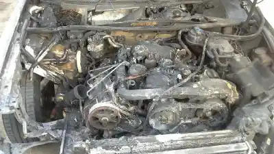 Утилизация автомобиля audi a6 avant (4b5) 2.5 tdi года 2002 питание aym