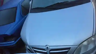 Утилизация автомобиля ssangyong rodius xdi года 2007 питание d27dt