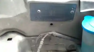 Veículo de Sucata honda cr-v (rd1/3) básico (rd1) do ano 1999 alimentado b20z1