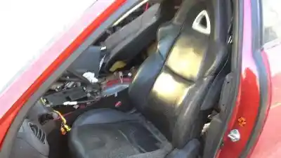 Утилизация автомобиля mazda rx-8 (se) básico (170kw) года 2003 питание 13b