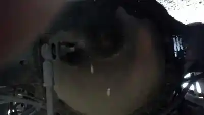 Sloopvoertuig iveco eurocargo 85 e 15 van het jaar 1995 aangedreven 8060.25r