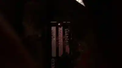 Sloopvoertuig iveco eurocargo 85 e 15 van het jaar 1995 aangedreven 8060.25r