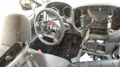 Здавання транспортного засобу mitsubishi montero (v60/v70) * року 2000 потужний 