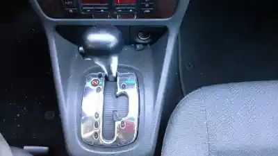 Утилизация автомобиля audi a4 berlina (b5) 2.8 quattro года 1998 питание ack