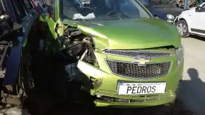Утилизация автомобиля chevrolet                                          spark                                                                                                                                                                                                                                                      lt                                                                                                                                                                                                                                                         года 2010 питание b10d1-g