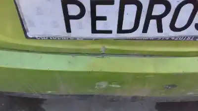 Утилизация автомобиля chevrolet                                          spark                                                                                                                                                                                                                                                      lt                                                                                                                                                                                                                                                         года 2010 питание b10d1-g