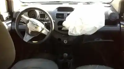 Утилизация автомобиля chevrolet                                          spark                                                                                                                                                                                                                                                      lt                                                                                                                                                                                                                                                         года 2010 питание b10d1-g