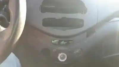 Утилизация автомобиля chevrolet                                          spark                                                                                                                                                                                                                                                      lt                                                                                                                                                                                                                                                         года 2010 питание b10d1-g