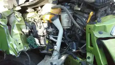 Утилизация автомобиля chevrolet                                          spark                                                                                                                                                                                                                                                      lt                                                                                                                                                                                                                                                         года 2010 питание b10d1-g