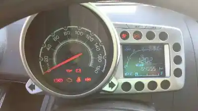 Утилизация автомобиля chevrolet                                          spark                                                                                                                                                                                                                                                      lt                                                                                                                                                                                                                                                         года 2010 питание b10d1-g