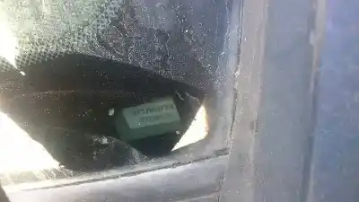 Veículo de Sucata citroen c2 sx do ano 2005 alimentado hfx(tu1jp)