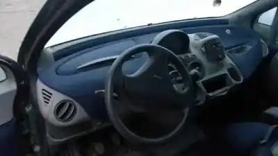Утилизация автомобиля fiat                                               multipla (186_)                                                                                                                                                                                                                                            1.9 jtd 105 (186axb1a) года 1999 питание 182b4000