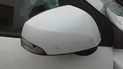 Vehicul casat renault megane iii berlina 5 p dynamique al anului 2009 alimentat k4m 858