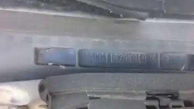 Veículo de Sucata bmw serie 3 compacto (e36) 316i do ano 1996 alimentado 164e2g