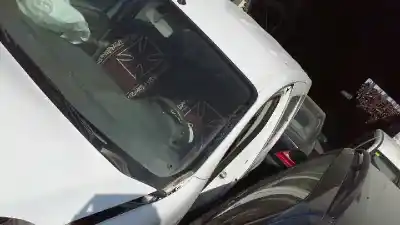 Sloopvoertuig renault kangoo expression profesional van het jaar 2009 aangedreven k9k 802