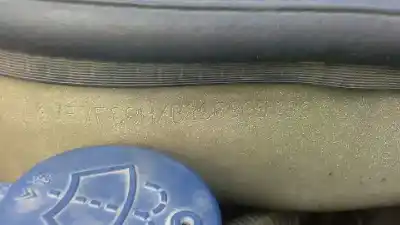 Veículo de Sucata citroen c3 1.4 hdi exclusive do ano 2003 alimentado 8hx(dv4td)