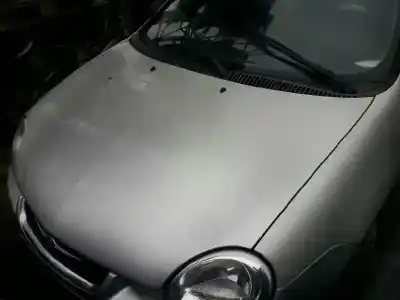 Veicolo di demolizione CHRYSLER NEON (PL) 2.0 16V dell'anno 1999 alimentato 2.0L