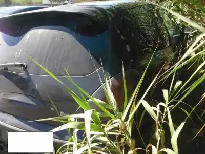 Veículo de Sucata fiat bravo i (182_) 1.9 jtd 105 do ano 1999 alimentado 182b4.000