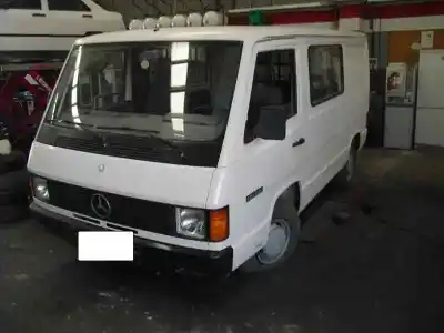 Hurda Aracı mercedes                                           mb 120 d                                                                                                                                                                                                                                                   2.4                                                                                                                                                                                                                                                        yılın 1988 güçlü 616963