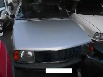 Hurda Aracı RENAULT 18 1.6 Yılın 1978 güçlü 807727